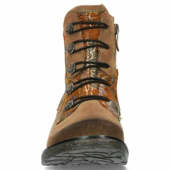 Flash Sale Bottines - ERCNAULTO 39 Bottines