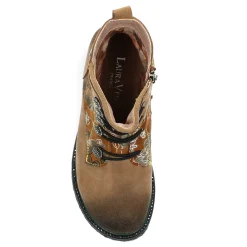 Flash Sale Bottines - ERCNAULTO 39 Bottines