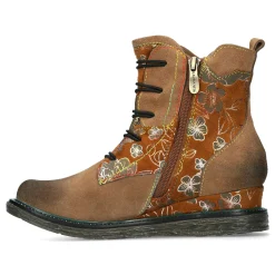 Flash Sale Bottines - ERCNAULTO 39 Bottines
