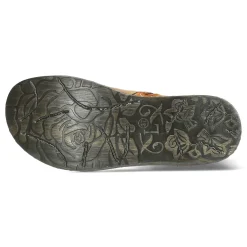 Flash Sale Bottines - ERCNAULTO 39 Bottines