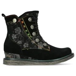 Flash Sale Bottines - ERCNAULTO 39 Bottines