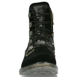 Flash Sale Bottines - ERCNAULTO 39 Bottines