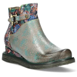Cheap Bottines - ERCNAULTO 37 Bottines