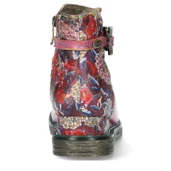 Cheap Bottines - ERCNAULTO 37 Bottines
