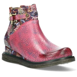 Cheap Bottines - ERCNAULTO 37 Bottines