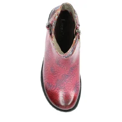 Cheap Bottines - ERCNAULTO 37 Bottines