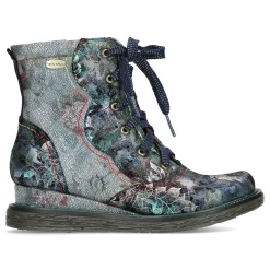 Cheap Bottines - ERCNAULTO 38 Bottines