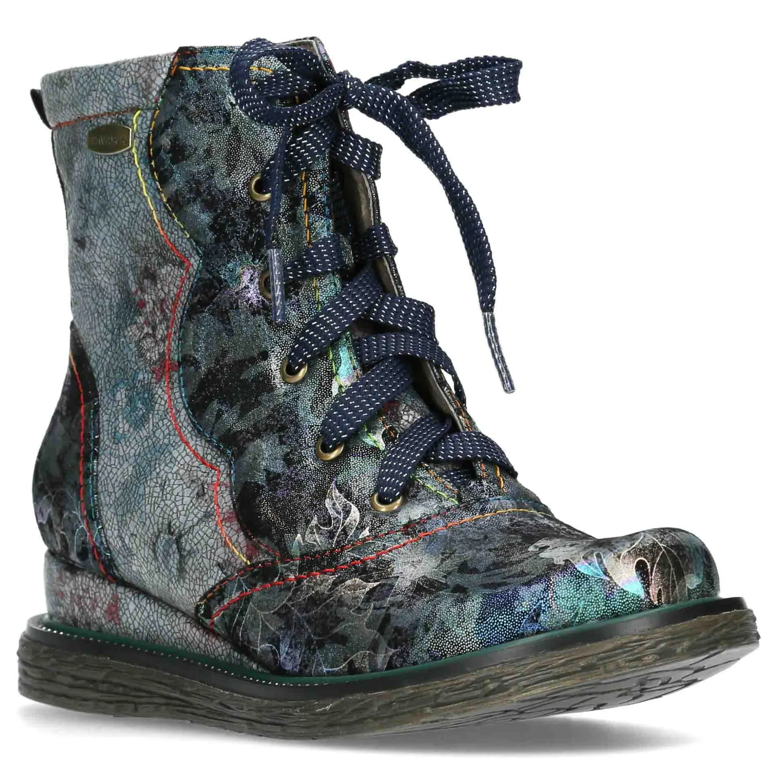 Cheap Bottines - ERCNAULTO 38 Bottines