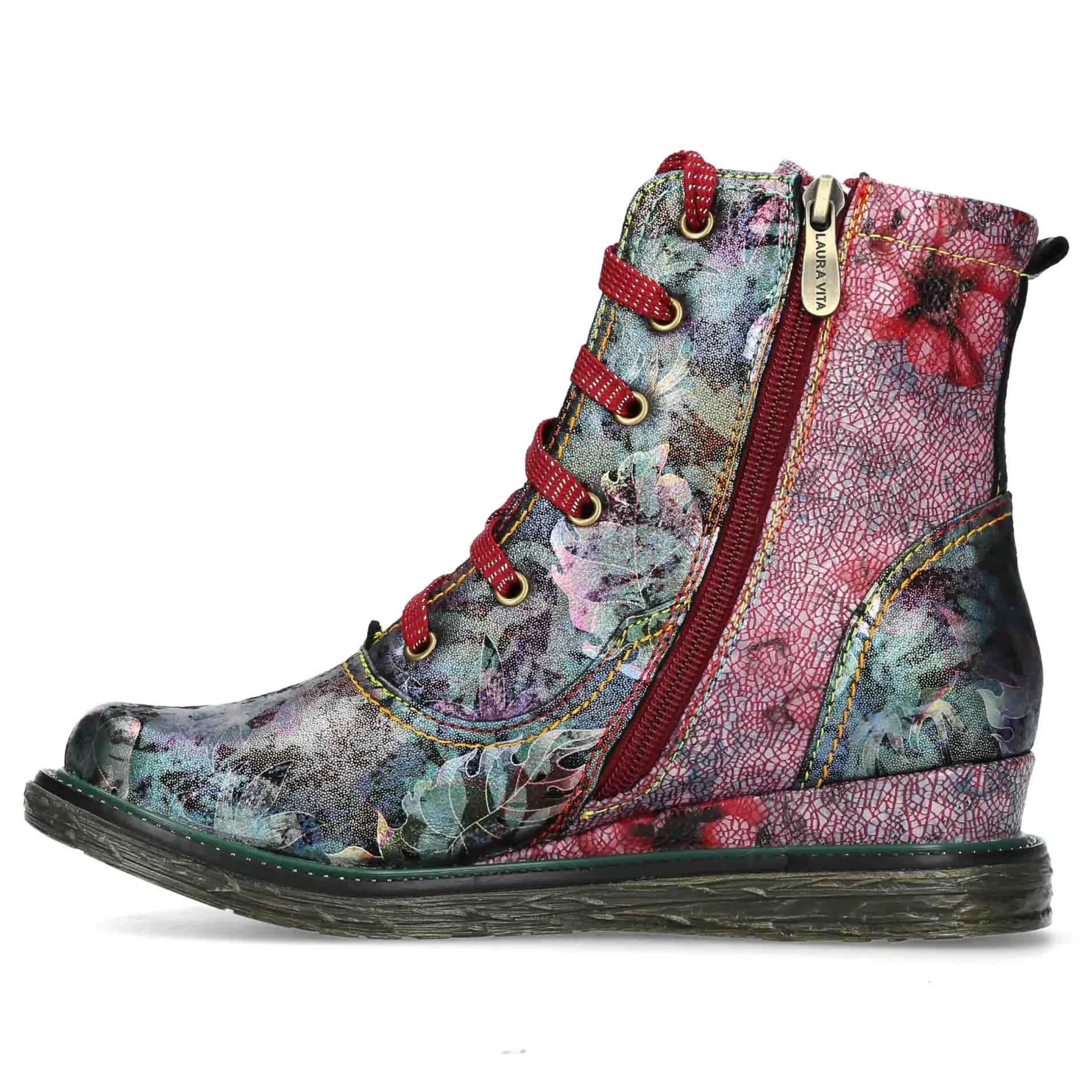 Cheap Bottines - ERCNAULTO 38 Bottines