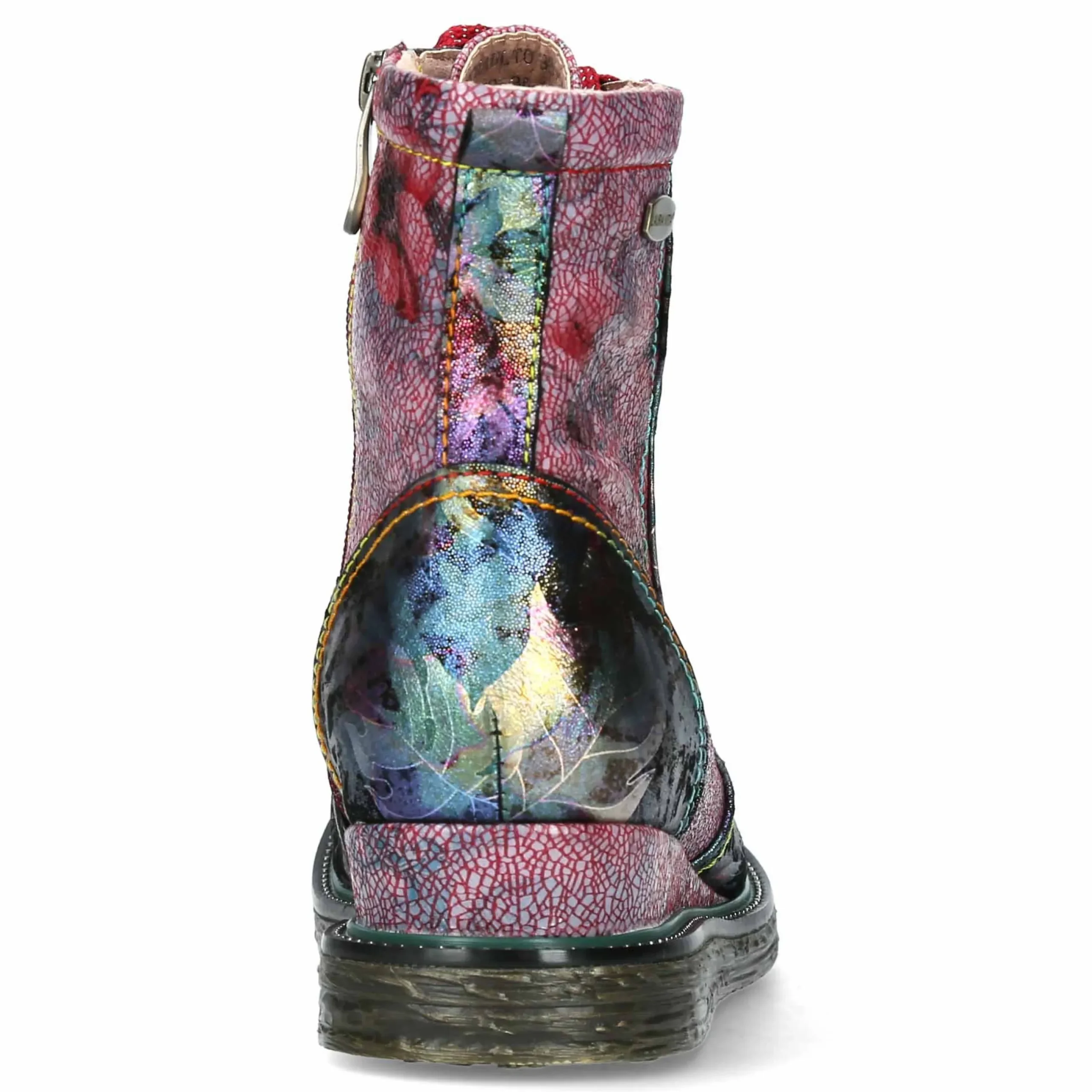 Cheap Bottines - ERCNAULTO 38 Bottines