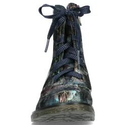 Cheap Bottines - ERCNAULTO 38 Bottines
