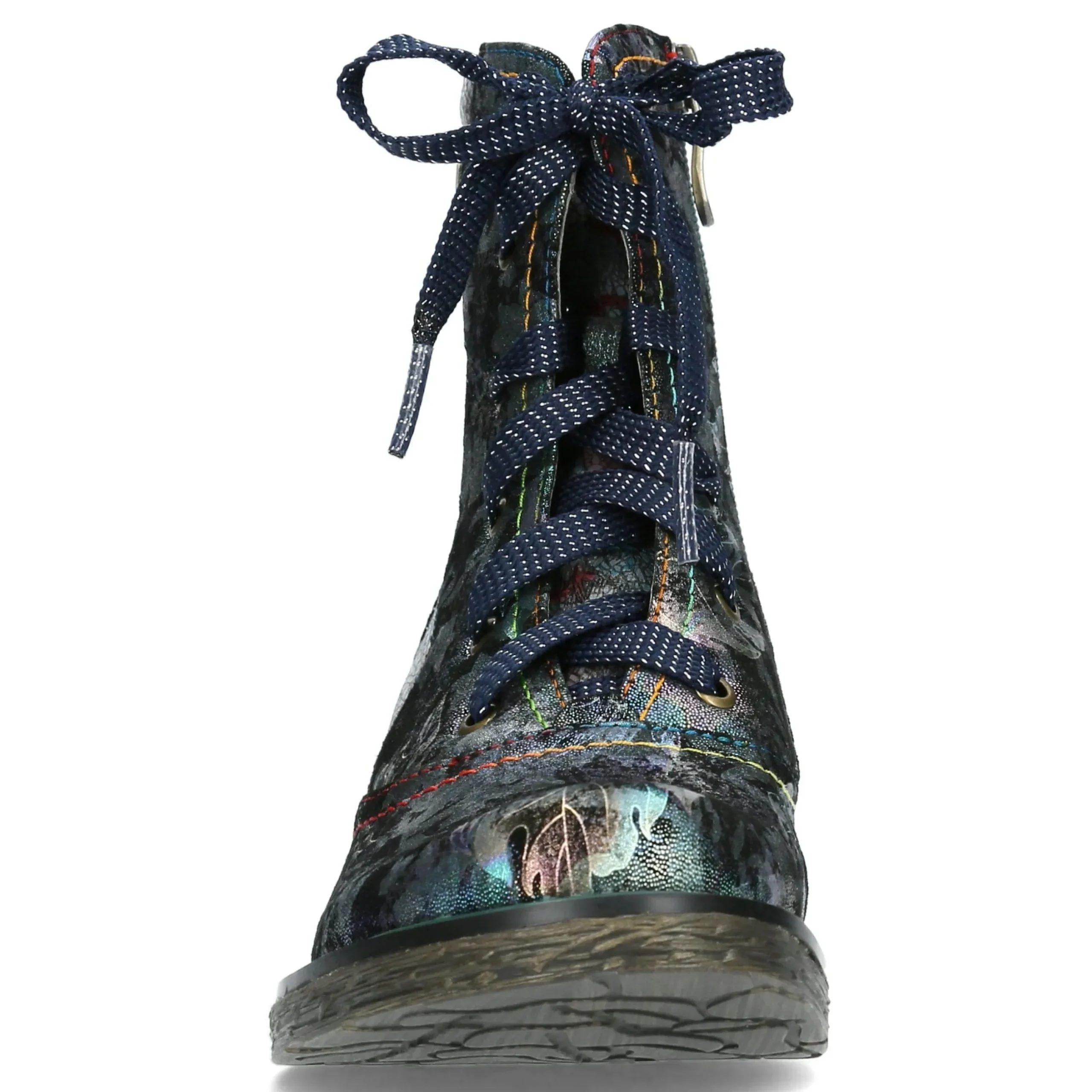 Cheap Bottines - ERCNAULTO 38 Bottines