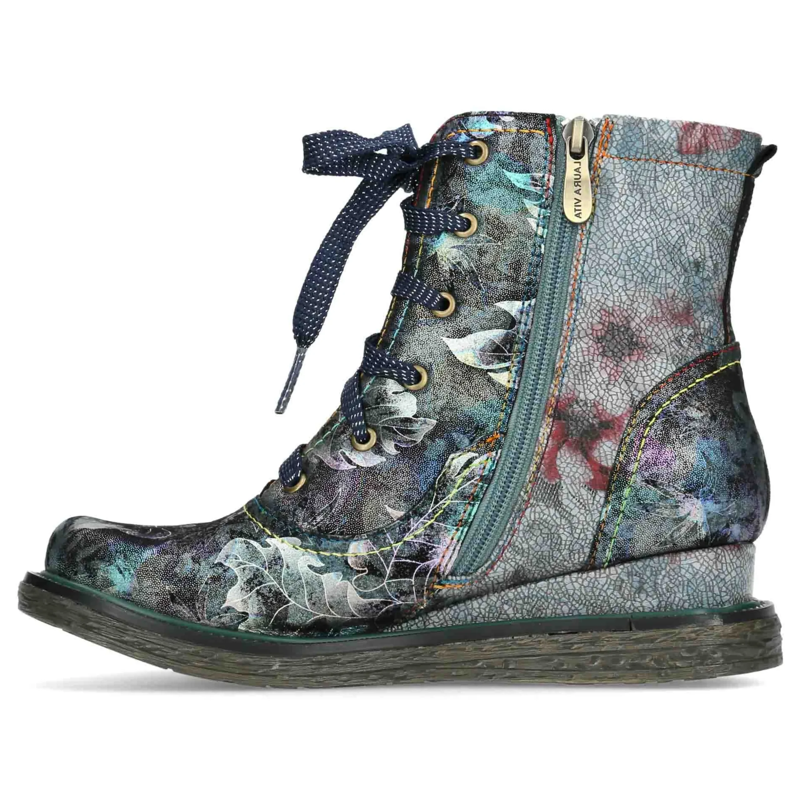 Cheap Bottines - ERCNAULTO 38 Bottines