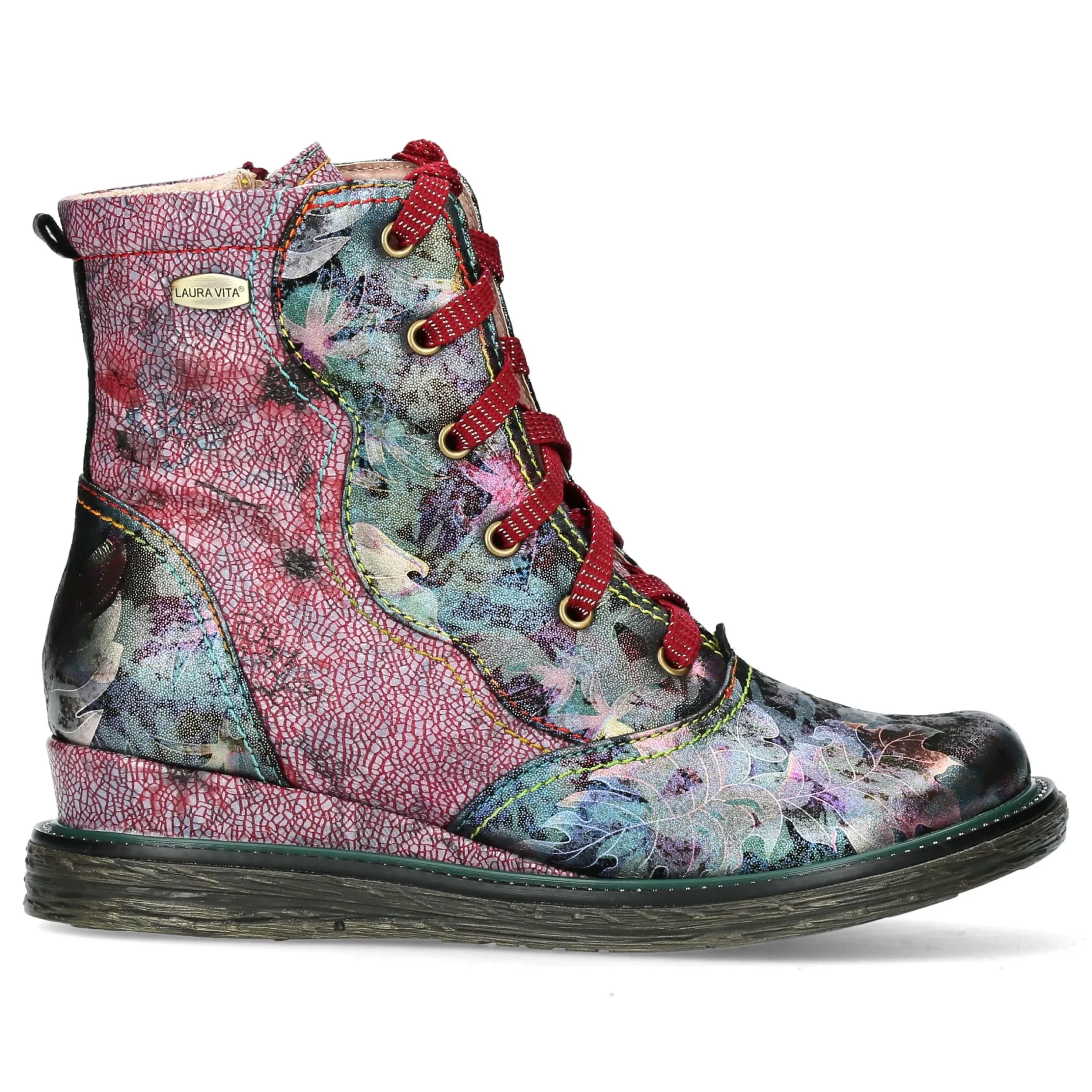 Cheap Bottines - ERCNAULTO 38 Bottines
