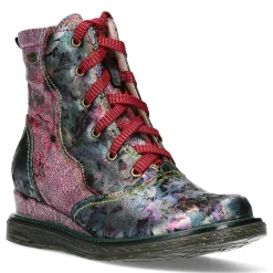 Cheap Bottines - ERCNAULTO 38 Bottines
