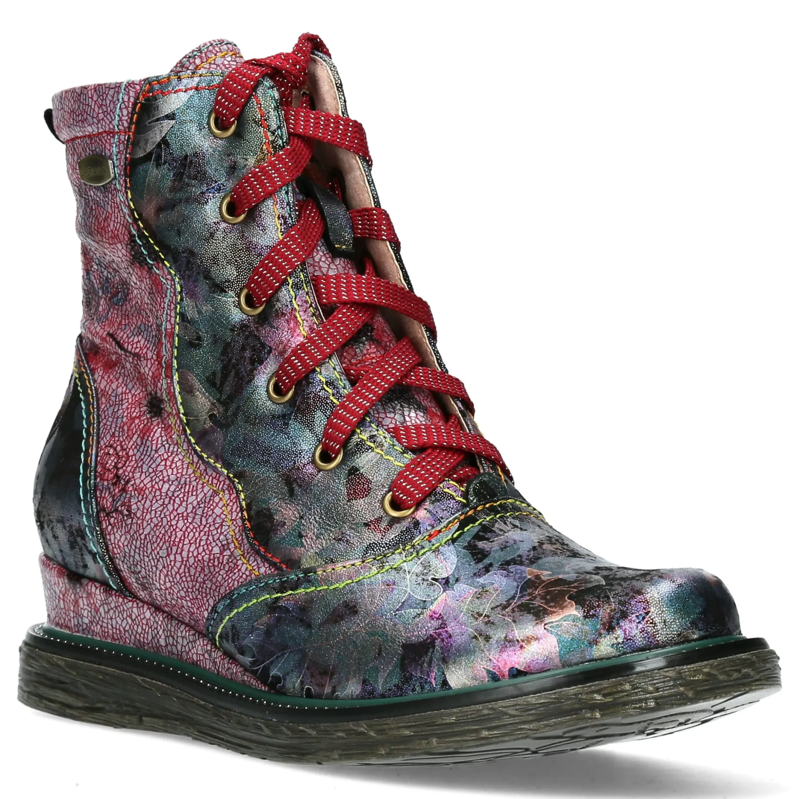 Cheap Bottines - ERCNAULTO 38 Bottines