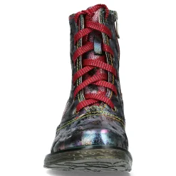 Cheap Bottines - ERCNAULTO 38 Bottines