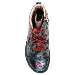 Cheap Bottines - ERCNAULTO 38 Bottines
