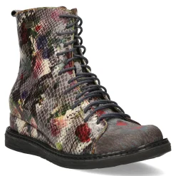 Store Bottines - ERCNAULTO 212 Bottines
