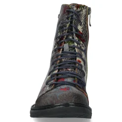 Store Bottines - ERCNAULTO 212 Bottines