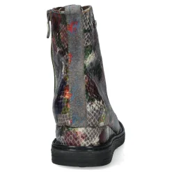 Store Bottines - ERCNAULTO 212 Bottines