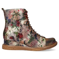 Store Bottines - ERCNAULTO 212 Bottines
