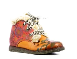 Shop Bottines - ERCNAULTO 11 Bottines
