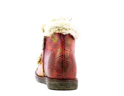 Shop Bottines - ERCNAULTO 11 Bottines
