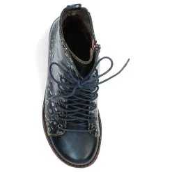 Store Bottines - ERCNAULTO 32 Bottines