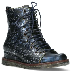 Store Bottines - ERCNAULTO 32 Bottines