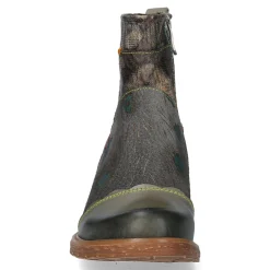 Clearance Bottines - ERCNAULTO 31 Bottines