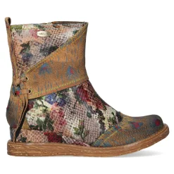 Discount Bottines - ERCNAULTO 30 Bottines