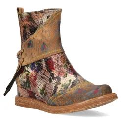 Discount Bottines - ERCNAULTO 30 Bottines