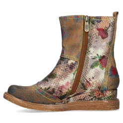 Discount Bottines - ERCNAULTO 30 Bottines