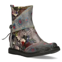 Discount Bottines - ERCNAULTO 30 Bottines