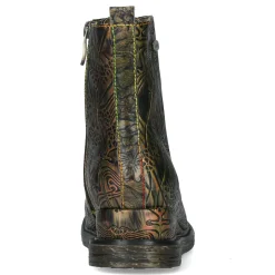 Cheap Bottines - ERCNAULTO 212G Bottines
