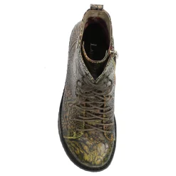 Cheap Bottines - ERCNAULTO 212G Bottines
