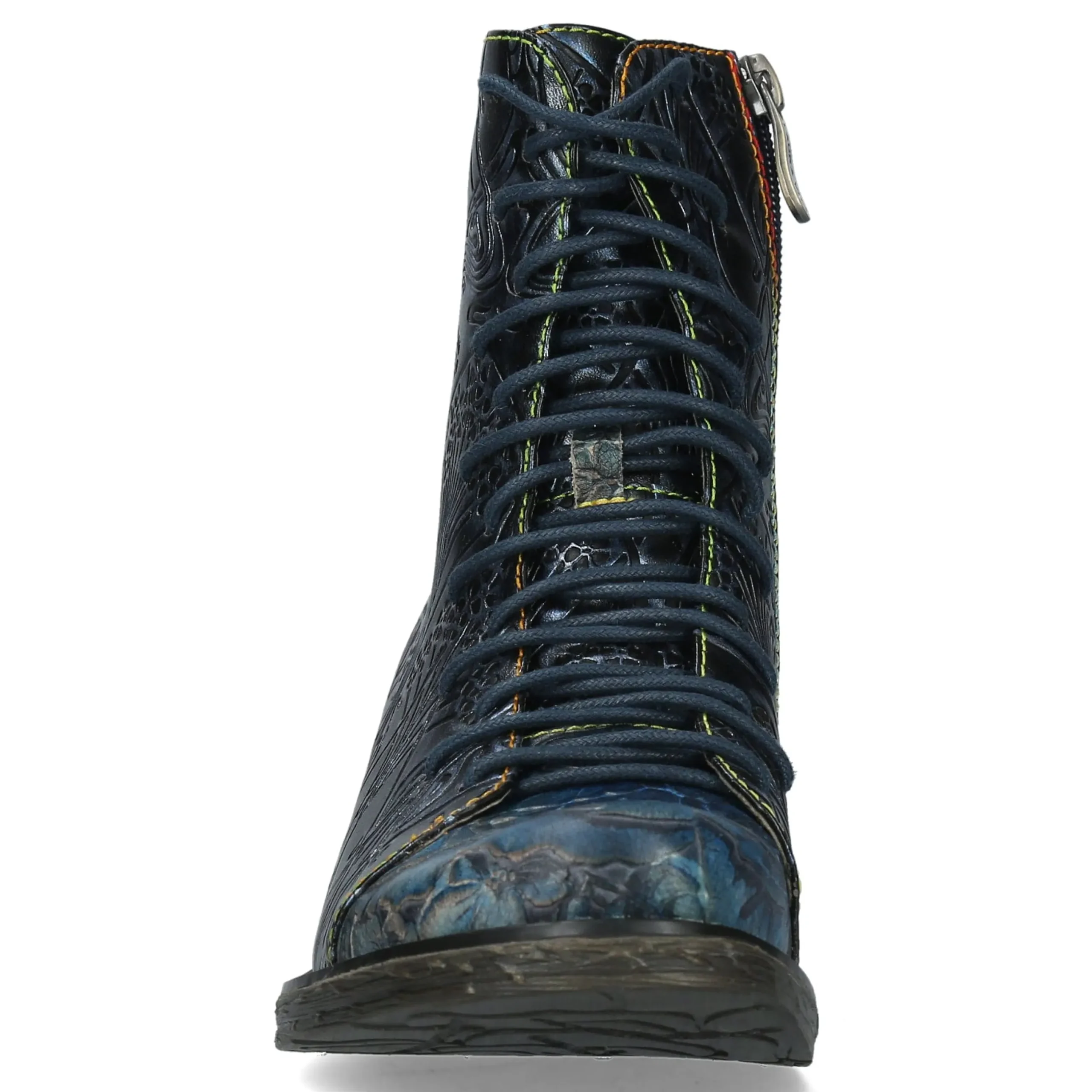 Cheap Bottines - ERCNAULTO 212G Bottines