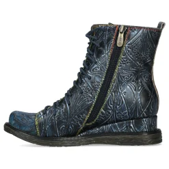 Cheap Bottines - ERCNAULTO 212G Bottines