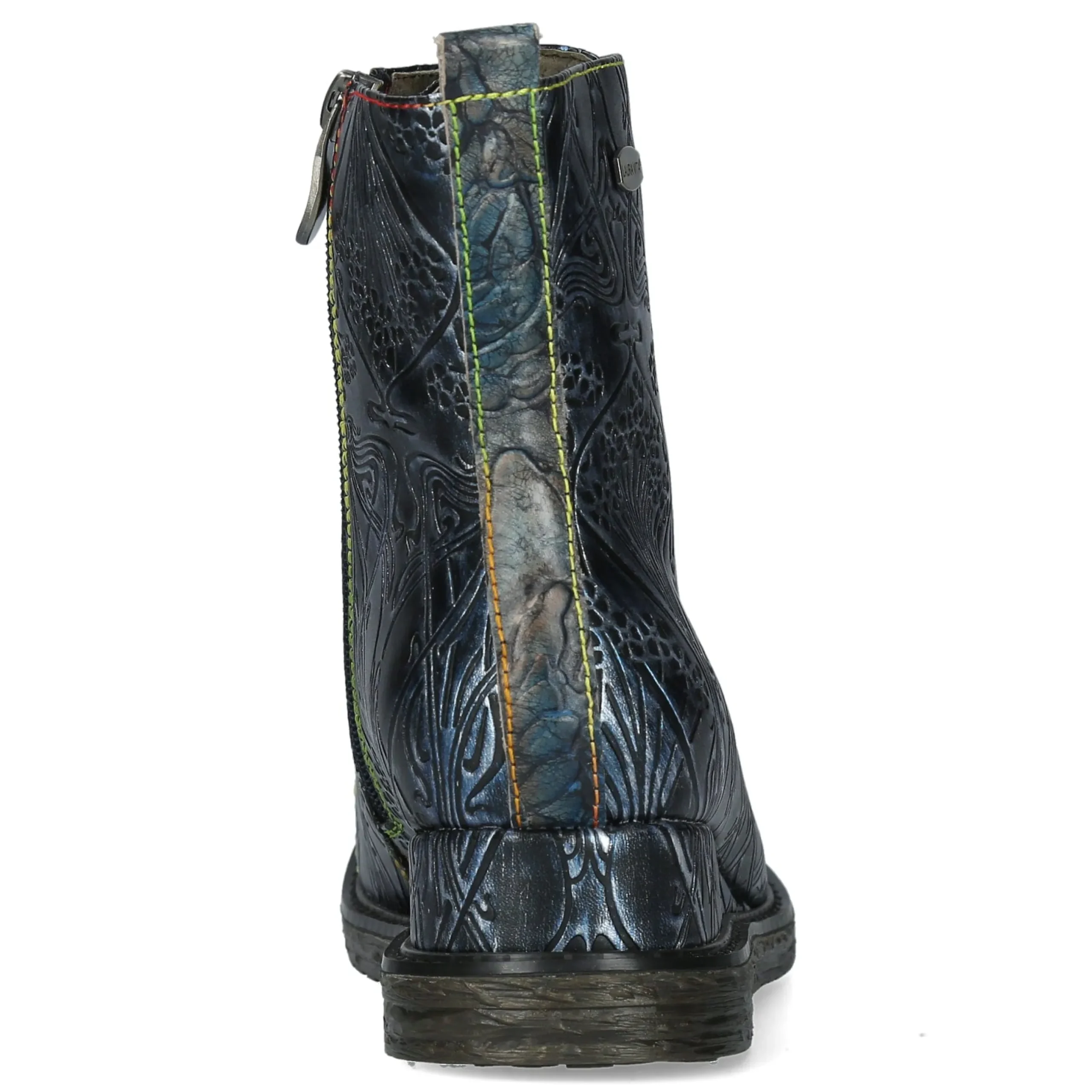 Cheap Bottines - ERCNAULTO 212G Bottines