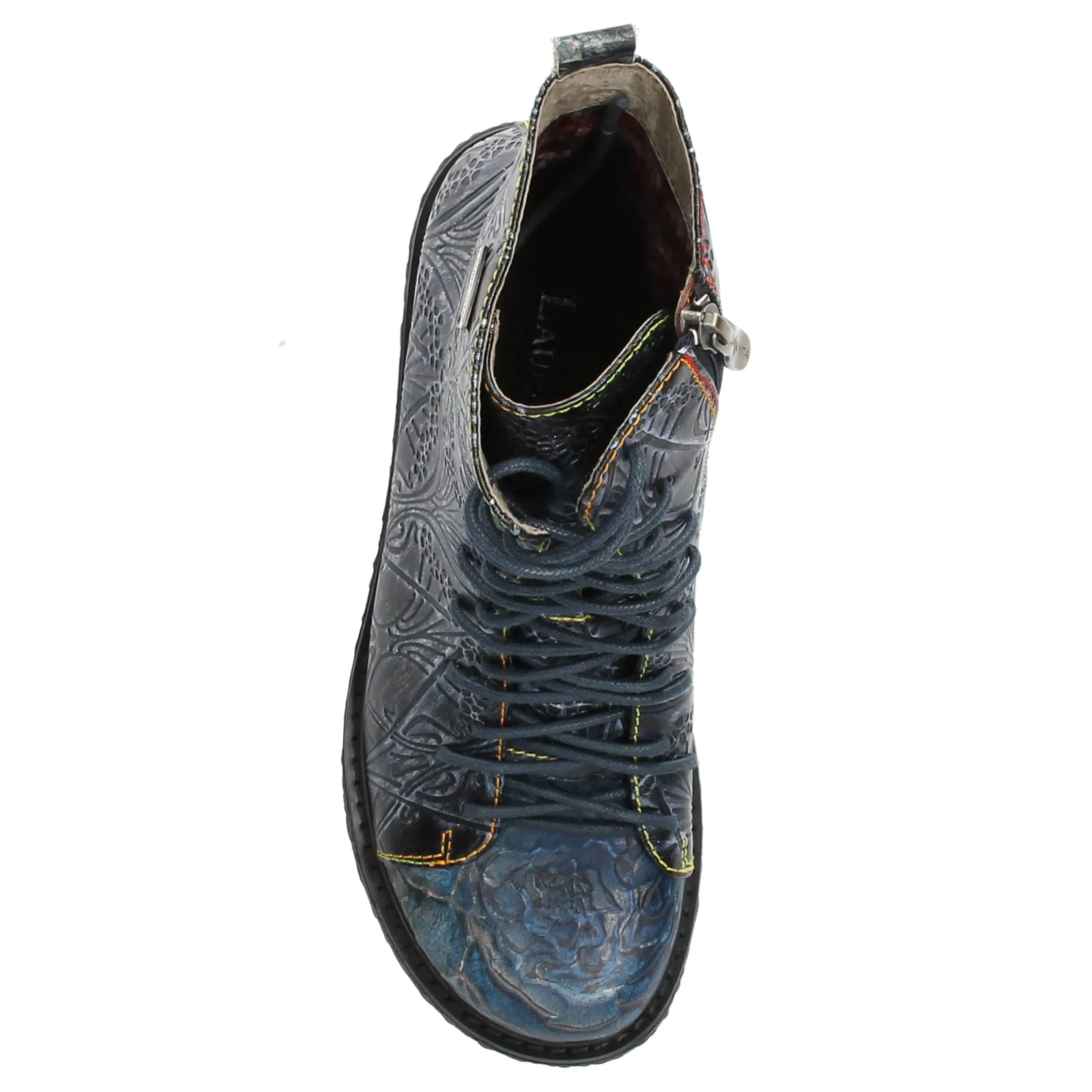 Cheap Bottines - ERCNAULTO 212G Bottines