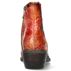 Sale Bottines - ERCWINAO 03 Bottines
