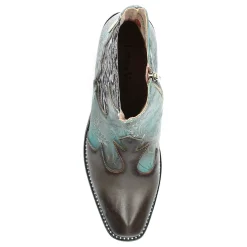 Sale Bottines - ERCWINAO 03 Bottines