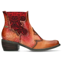 Sale Bottines - ERCWINAO 03 Bottines