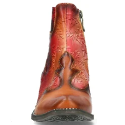 Sale Bottines - ERCWINAO 03 Bottines