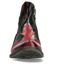 Online Bottines - ERCWINAO 13 Bottines