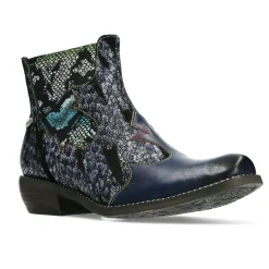 Online Bottines - ERCWINAO 13 Bottines