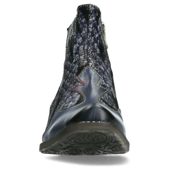 Online Bottines - ERCWINAO 13 Bottines
