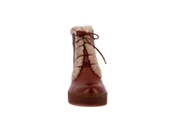 Hot Bottines - ERIN 02 Outlet Chaussures|Bottines