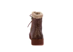 Hot Bottines - ERIN 02 Outlet Chaussures|Bottines